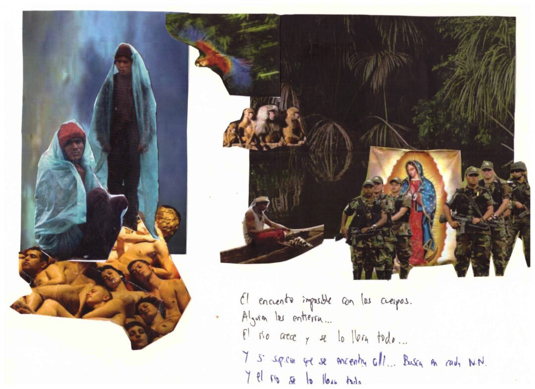 SUEÑOS Y BORRACHERAS (01)